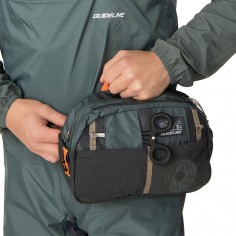ULBC Waistbag 3