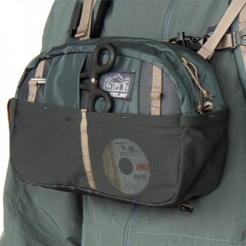 ULBC Waistbag 3