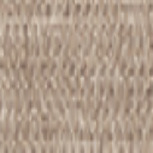 Rayon Madeira nº40 50m 1128