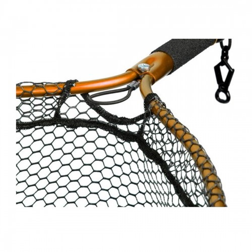 McLean R111 M orange