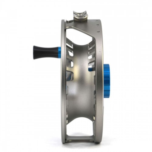 Litespeed Riviera Lamson