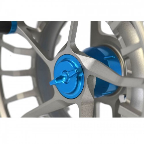 Litespeed Riviera Lamson