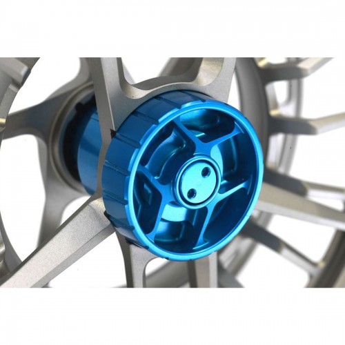 Litespeed Riviera Lamson