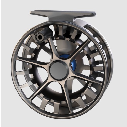 Guru Arctic Lamson