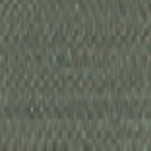 Rayon Madeira nº40 50m 1306
