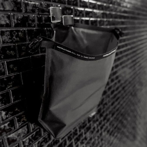FlatPak Toiletry Case