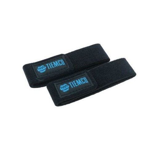 Rod Belt Tiemco