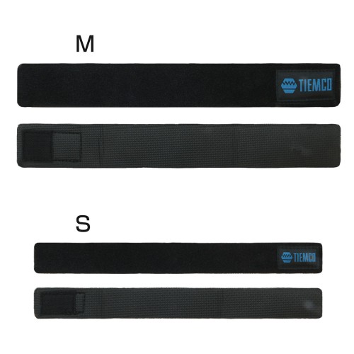 Rod Belt Tiemco