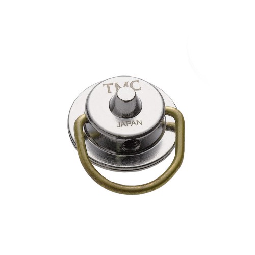 Multi Ring Tiemco