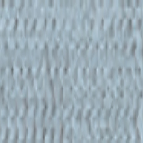 Rayon Madeira nº40 50m 1012