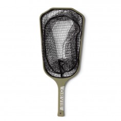 Wide Mouth Hand Net Orvis
