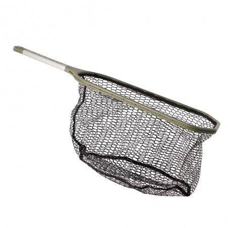 Wide Mouth Hand Net Orvis