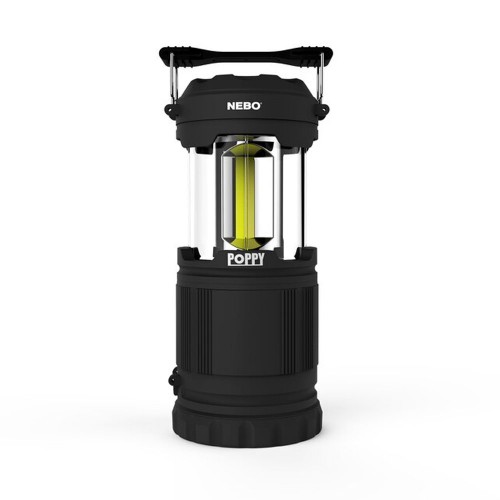 Poppy Nebo 300 lumens