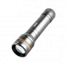 Newton Nebo 1000 lumens
