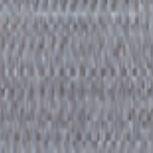 Rayon Madeira nº40 50m 1040