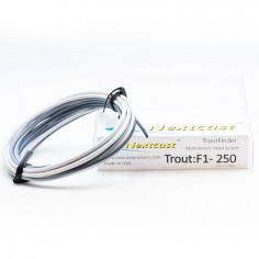 NextCast TroutFinder FF
