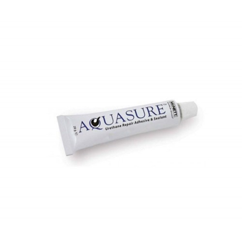 Aquasure