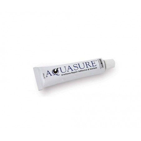 Aquasure