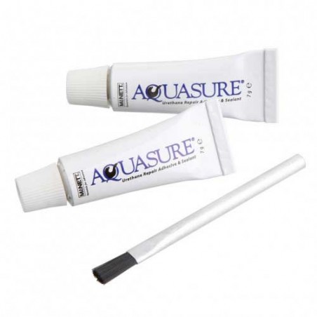 FFE Aquasure 2x7g Wader Repair kit
