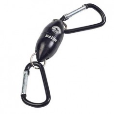 Magnetic Net Release Mclean