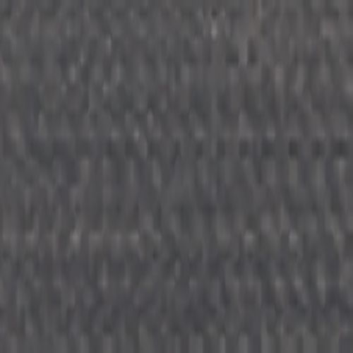 Madeira Fly Tyng buy Thread
