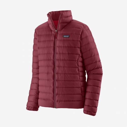 Down Sweater Patagonia CRMD