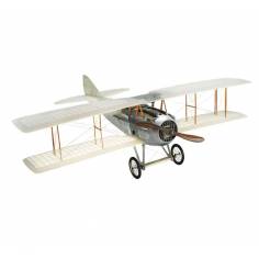 Spad Transparent