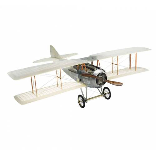 Spad Transparent