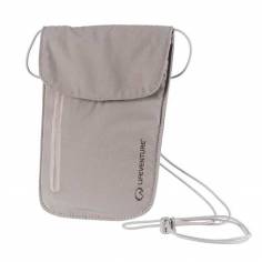 Chest Wallet lifeventure