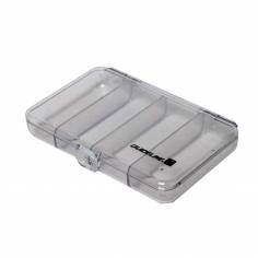 Tube Slim Medium 4 comp