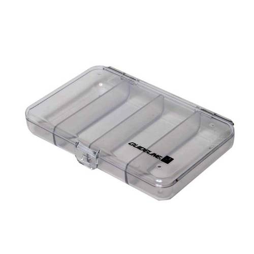 Tube Slim Medium 4 comp