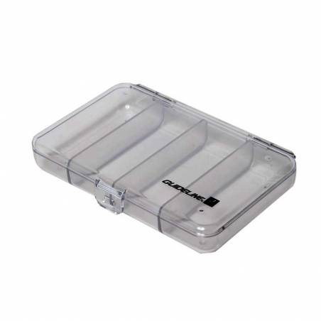 Tube Slim Medium 4 comp