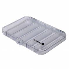 Tube Slim Large 6 comp