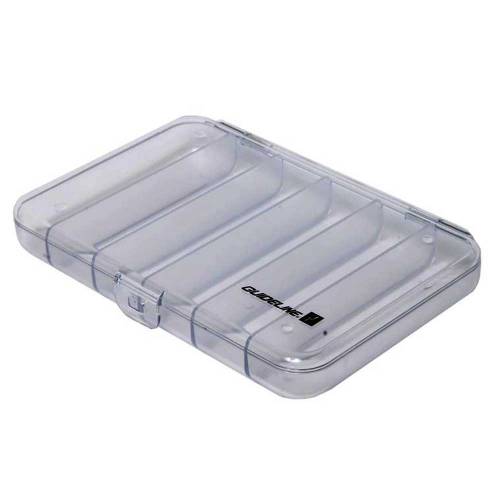 Tube Slim Large 6 comp
