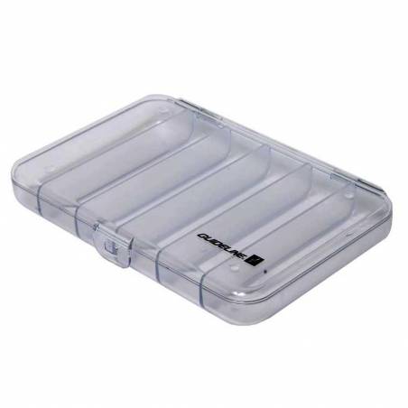 Tube Slim Large 6 comp