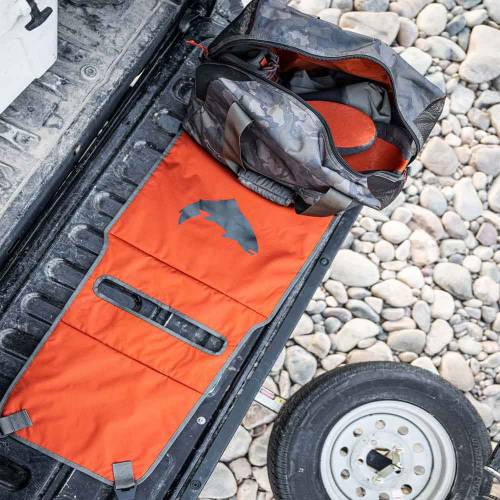 Riverkit Wader Tote