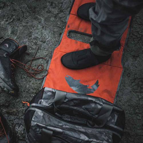 Riverkit Wader Tote