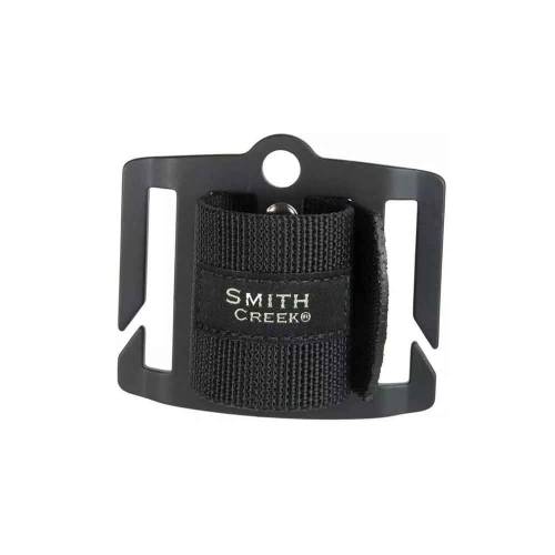 Net Holster
