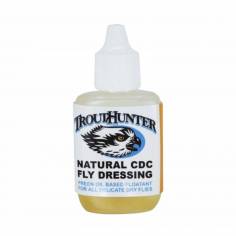 CDC Fly Dressing