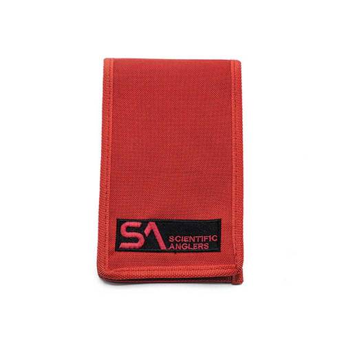Absolute Leader Wallet