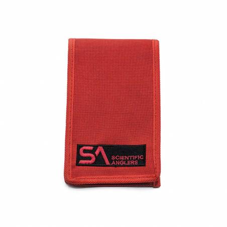 Absolute Leader Wallet