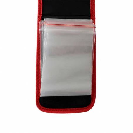 Absolute Leader Wallet