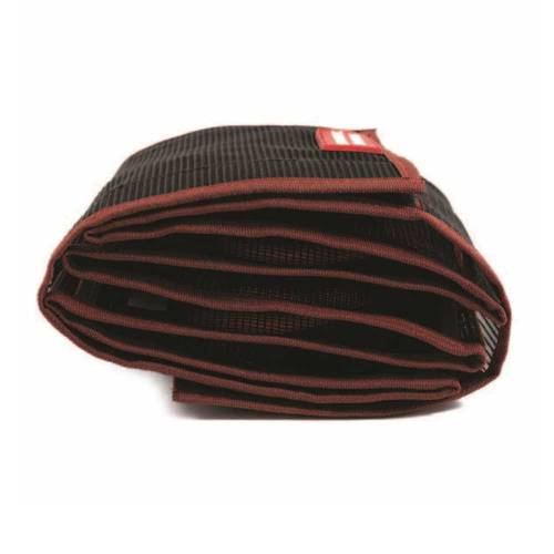 Convertible Head Wallet