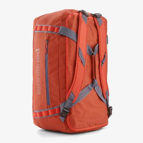 Black Hole Duffel 55L PIMR