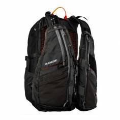 copy of Experience Vest Grahpite