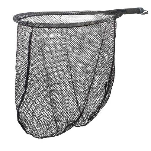 Spring Foldable Weigh Net M115