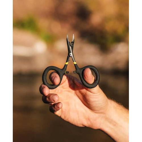 Rogue Micro Forcep