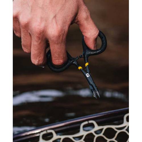 Rogue Micro Forcep