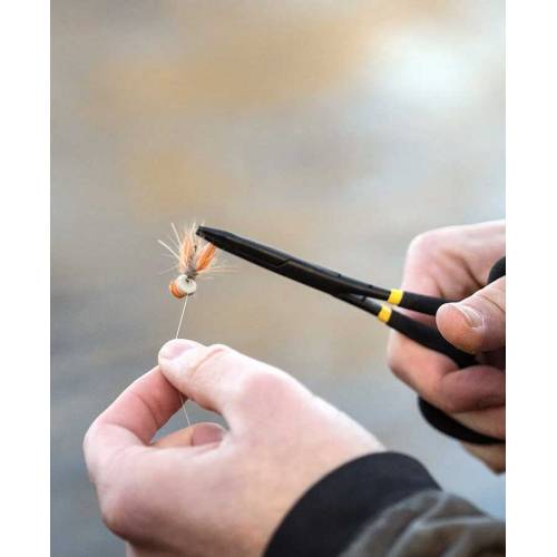 Rogue Forcep