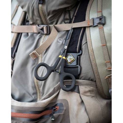 Rogue Forcep